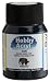 Heimwerken : Nerchau 362412 Hobby Acrylfarben matt 59 ml Indigo