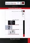 David Lynch Cofanetto (3 Dvd)