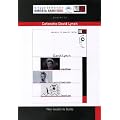 David Lynch Cofanetto (3 Dvd)