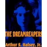 The Dreamreapers