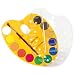 Crayola - Loisir Cr�atif - Palette De Peinture