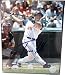 Travis Hafner Cleveland Cavaliers Signed 8x10 Photo (MLB Authenticated)