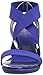 Nine West Women's Juna Espadrille Sandal