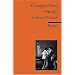 Othello: Ital. /Dt.: Musikdrama in vier Akten