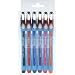 Schneider Kugelschreiber Slider Memo XB Etui 150296  Inhalt 6