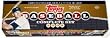 2008 Topps Baseball Factory Set Hobby
