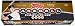 2008 Topps Baseball Factory Set Hobby - 660 cards - IN STOCK!