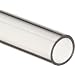 Zeus FEP Heat Shrink Tubing, 22 Gauge, 0.008" Wall,  Heat Shrink Rat 1.13:1 48" Length