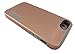 Incipio DualPro Case for Apple iPhone 5, 5s, SE Rose Gold IPH-1435-RGD-V