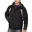 C9 by Champion&reg; 3 in 1 Jacket - Black