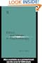 Ethics and Values in Psychotherapy