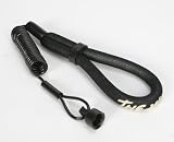 Jetpet Floating Tether Cord - Wrist Color: Black WA1SBK 2006-2007 Sea-Doo 3D 947 DI, 2005 Sea-Doo 3D RFI, 1997-2001 Sea-Doo GS, 1997-1998 Sea-Doo GSI, 1996-1997 Sea-Doo GSX, 1998-1999 Sea-Doo GSX Limited, 1999-2000 Sea-Doo GSX RFI, 1990-1991 Sea-Doo GT, 1 Jetpet Floating Tether Cord - Wrist Color: Black WA1SBK 2006-2007 Sea-Doo 3D 947 DI, 2005 Sea-Doo 3D RFI, 1997-2001 Sea-Doo GS, 1997-1998 Sea-Doo GSI, 1996-1997 Sea-Doo GSX, 1998-1999 Sea-Doo GSX Limited, 1999-2000 Sea-Doo GSX RFI, 1990-1991 Sea-Doo GT, 1