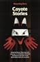 Coyote Stories
