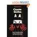 Coyote Stories