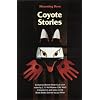 Coyote Stories