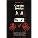 Coyote Stories