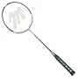 MacGregor Champ Badminton Racket
