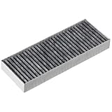 ATP HA-10 Premium Ventilation Filter by ATP