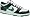 White/Court Green/Black