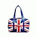 SUPER LOVERS�ڥ����ѡ������������ LOVERS ROCK ����ɥ�����˥���Хå�[CODE:0046005]