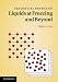 Statistical Physics of Liquids at Freezing and Beyond