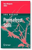 Permafrost Soils (Soil Biology)