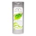 Village Naturals Bath Shoppe White Tea Milk Bath 28 fl oz