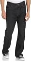 Timberland Men's Boot Cut Jean