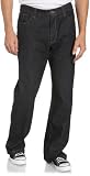 Timberland Men's Boot Cut Jean