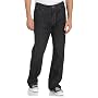 Timberland Men's Boot Cut Jean