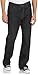 Timberland Men's Boot Cut Jean