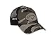 Callaway Trucker Adjustable Headwear