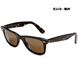 RAY BAN 2140 WAYFARER tortoies 41IEpyWihyL. SL160 RAY BAN 2140 WAYFARER tortoies