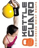 KettleGuard