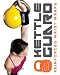 KettleGuard - Kettlebell Wrist Guard