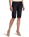 KUT from the Kloth Women's Double Button Bermuda