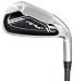 Adams Golf- RPM 3 Irons 4-PW / GW (Senior Flex)