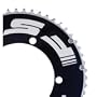 FSA Aero Time Trial Bicycle Chainring - 130mm