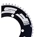 FSA Aero Time Trial Bicycle Chainring - 130mm