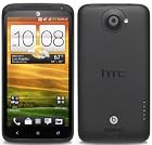 HTC ONE X+ UNLOCKED AT&T World Phone (BLACK) - 64GB Memory - QUAD CORE Processor - No Contract - ONE YEAR US WARRANTY