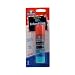 Elmer's Washable Gel School Glue Stick, 0.88 oz, Single Stick (E519)
