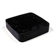 RUBBER BENCH BLOCK