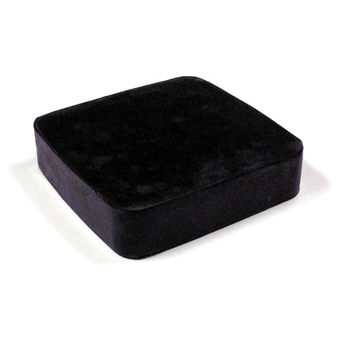RUBBER BENCH BLOCK