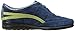 Aerosoles Women's Air Cushion