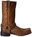 Harley-Davidson Men's Rory Harness Boot