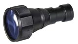 ATN 10x Magnifier Lens for the NVG7 Night Vision Monocular