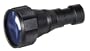 ATN 10x Magnifier Lens for the NVG7 Night Vision Monocular