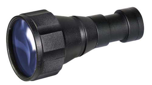 41IEqhuxGtL. SL500  ATN 10x Magnifier Lens for the NVG7 Night Vision Monocular