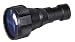 Electronics : ATN 10x Magnifier Lens for the NVG7 Night Vision Monocular