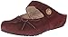 Aetrex Women's Sandra Mary Jane Slide